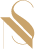 EssEnn Architects